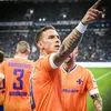 sport1nach0uhr