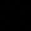 starxsicht