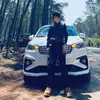 mungdannsang