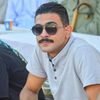 Zeyad Elhaty