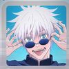 gojo_thehedgehog