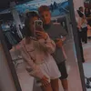 dillan__g