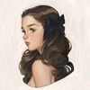 sofia_gomcord