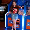 allison_perry2