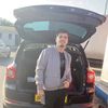 alaeddine014