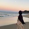 saalssah