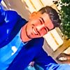sadik_lonely_sidou