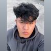 angelvasquez873