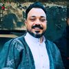 saleh.mahemad