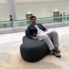sameershah34518