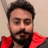 zohaibzulfiqar2