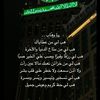user31429159