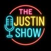 TheJustinShow