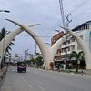 abdirizklovelyboy101