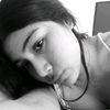 mary_mjlv