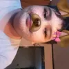 jedrickyelgario