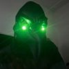 moonclan11