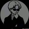 gonzalo_valles
