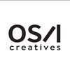 OSA Creatives