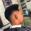 yesayawadu_292