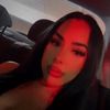 briannaguzman__