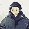 importantman_464