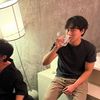 noahchoi69