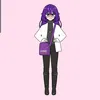 alyce_loves_lasagna