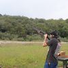 adam_beaudet