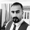naser19880