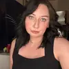 maggiewall_
