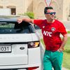 jassim_aluva