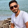 marian_ionescu1995