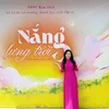 Hiền Ngô 👩‍🏫