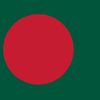 সিলেট