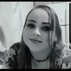 bornstronglynn