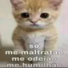 metimazol