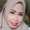sintiatwin