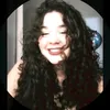 oh_tulyipinha