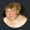 rarehobo