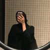 qani3a