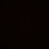 z_ainab442