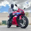 juice9774