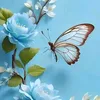 ayleenomedwar8