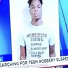 dabontheafricans