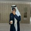 mrmoha000