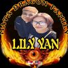 lilysweet82