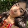 yyasmin.borgs