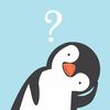 xperplexedpenguinx