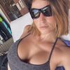 leslie_wade444